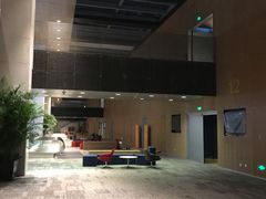 -中央广播电视总台(光华路办公区)