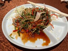 -申粤轩酒楼(丁香花园店)