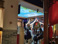 -大鸽饭(岗顶店)