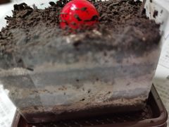 -静安面包房(万航渡路店)