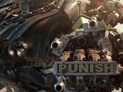 -华夏秀水影城(阳朔店)