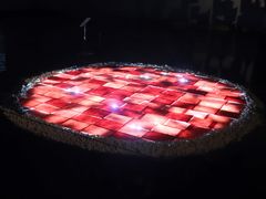 -江苏省美术馆(长江路新馆)