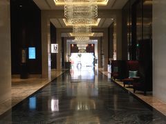-成都保利公园皇冠假日酒店(熊猫基地店)