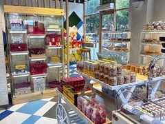 -85度C(常州九洲君玺店)