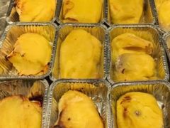 -禾斗海鲜自助(市南银座店)