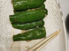 -聚福山莊·寻味顺德(北滘店)