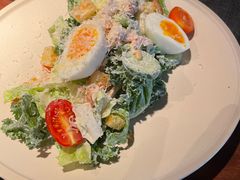 -West10 西拾·西餐厅·创意菜(未来科技城店)