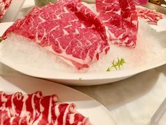 -石鼎香·非遗淮扬火锅(江都龙川桥店)