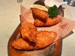 -碧特博格·20年品牌西餐厅(芜湖路店)