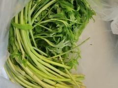 -丁里羊肉小镇(太宁路口店)