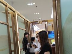 -佛山中大口腔医院·市二级口腔专科医院