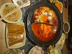 -蜀大侠火锅(寰球文化地标·总府店)