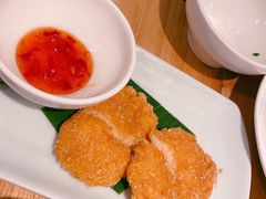 -米纸越南小馆(金鹰世界店)