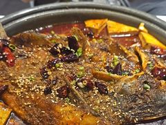 -眉州东坡(团结湖店)
