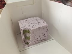 -旧识old mate·烘焙蛋糕店