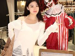 -ONE MOMENT(北京朝外店)