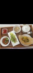 -东方爱堡国际月子会所·产后康复(兴化店)