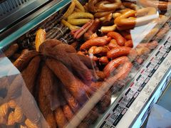 -一手店(万源路店)