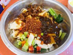 biangbiang面-玲玲面屋