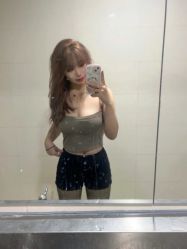 -Sying杉影日式烫染專門店