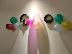 -李掌柜鲜菜火锅(移民广场店)