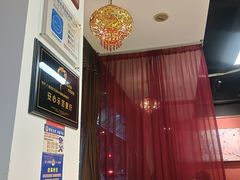 -中庸素香阁(建发广场店)