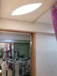 -深圳美莱医疗美容医院