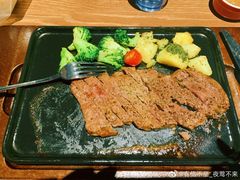 -必胜客(五道口店)