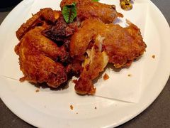 -百富源·海鲜辽菜(张士店)