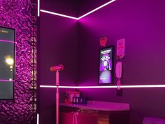 -星聚会KTV X Party(上海真如中海环宇城店)