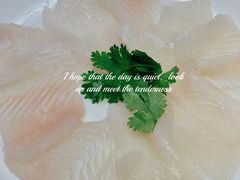 -千岛蚝高压锅生蚝·人参火锅(白云万达店)