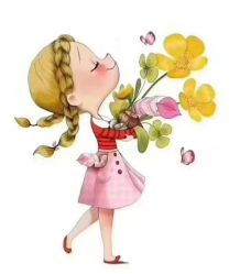 -Aso Artist Beauty美甲美睫