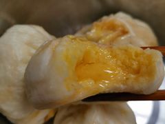 -老陶包子铺(南大西南村店)