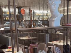-必胜客(中山店)