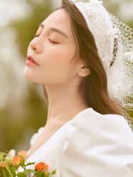 -女王风尚STUDIO·轻奢化定制