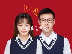 -壹人壹像工作室(购物公园店)