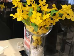 -渝信川菜(工体店)