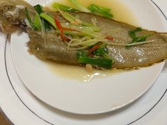 -东海酒家(长平东路店)