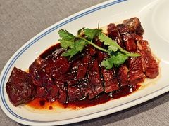 -阿娘家·原生态农家菜(国顺东路店)