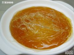 -福青龙华天假日酒店