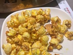 -探炉·香辣豆花烤鱼(笋岗宝能环球汇店)