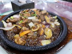 -林之六八·6886大连老菜馆