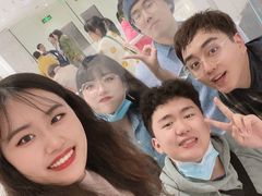 -TheRink大零溜冰场(IFS国金中心店)