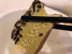 -汤记传菜(浦江店)