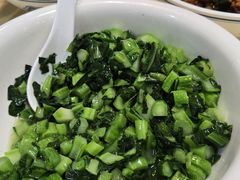 -笨罗卜浏阳菜馆(龙华鹏润达店)