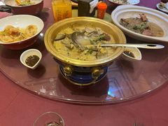 -金掌勺·锅包肉(广渠门店)