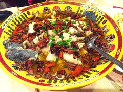 iphone_upload_pic-川人百味(亿合城店)
