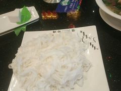 -丰食农家乐