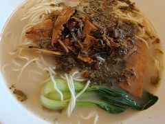 -隐溪茶馆(静安寺店)