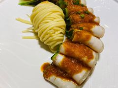 -峨嵋酒家(牡丹园店)